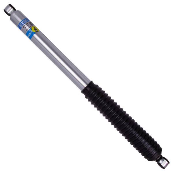 Bilstein - Bilstein 15-21 Ford F-150 B8 5100 Shock - 33-318967