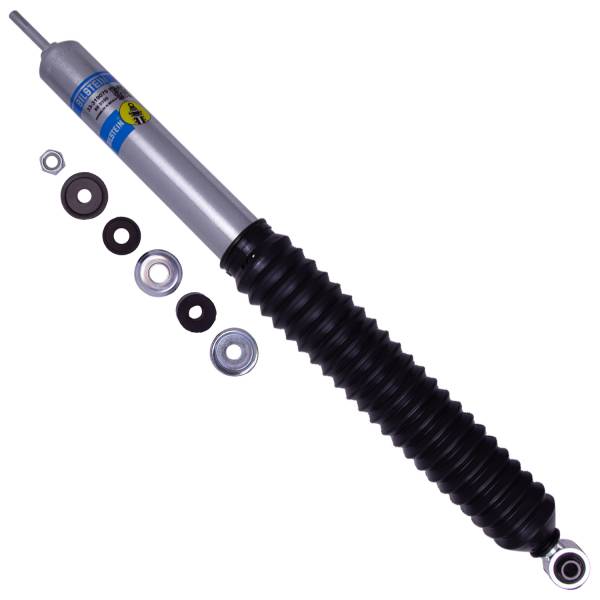 Bilstein - Bilstein 16-21 Toyota Tacoma B8 5100 Shock Rear - 33-319070