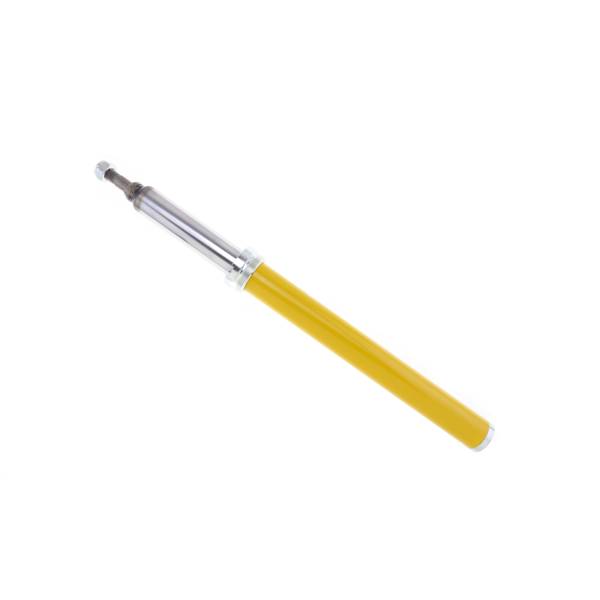 Bilstein - Bilstein B6 Toyota Celica GT-R V./ Monotube Strut Insert - 34-003527