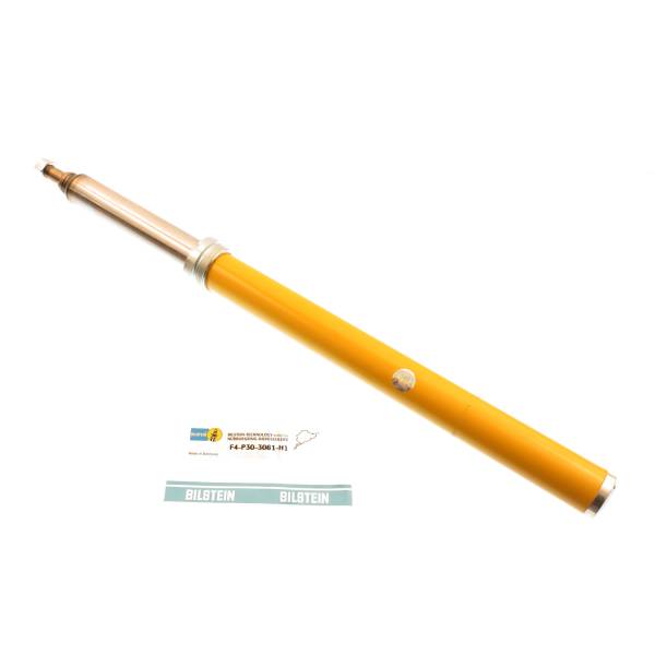 Bilstein - Bilstein B6 1996 Toyota RAV4 Base Front 30mm Monotube Strut Insert - 34-030615