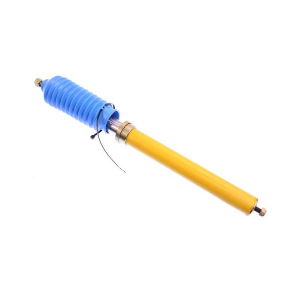 Bilstein - Bilstein B6 1987 Mazda RX-7 GXL Front 30mm Monotube Strut Insert - 34-050149