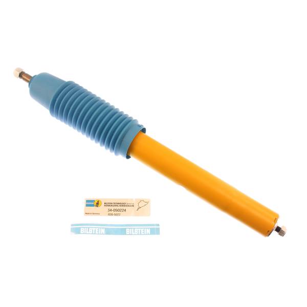 Bilstein - Bilstein B6 1991 Mitsubishi 3000GT VR-4 Front 36mm Monotube Strut Insert - 34-050224