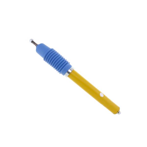 Bilstein - Bilstein B6 89-94 Nissan 240SX Front Monotube Strut Cartridge - 34-050231