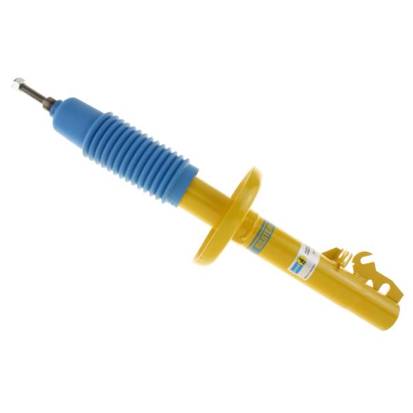 Bilstein - Bilstein B6 85-89 Merkur XR4Ti  Front 46mm Monotube Shock Absorber - 35-040408