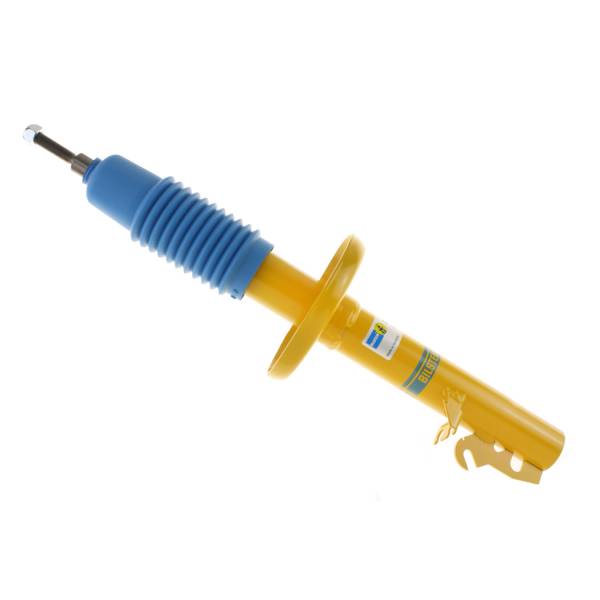 Bilstein - Bilstein B8 85-89 Merkur XR4Ti Front Monotube Shock Absorber - 35-040415