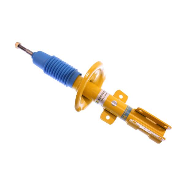 Bilstein - Bilstein B8 2001 Volvo S60 2.4T Front 36mm Monotube Strut Assembly - 35-052227