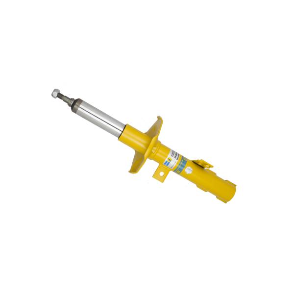 Bilstein - Bilstein B8 Toyota Corolla (E12U E12J)FL Strut Assembly - 35-053484