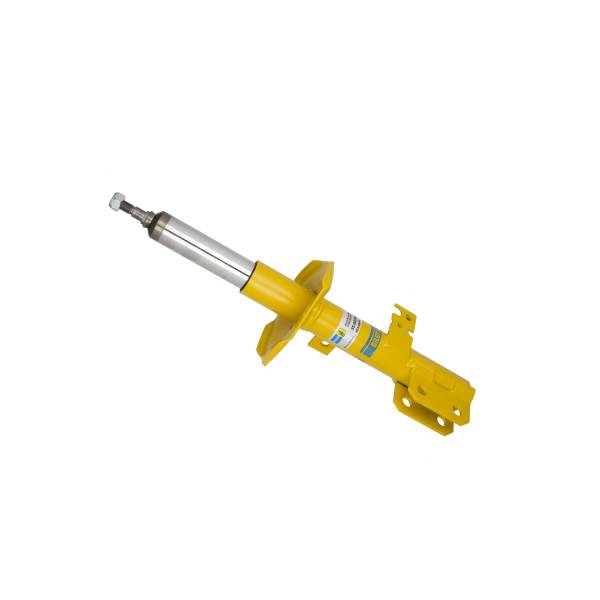 Bilstein - Bilstein B8 Toyota Corolla (E12U E12J)FR Strut Assembly - 35-053491