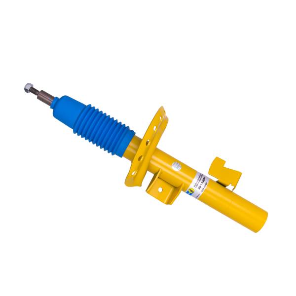 Bilstein - Bilstein B6 Performance Ford Mondeo IV Front Right Monotube Shock - 35-143604