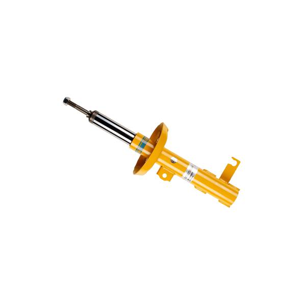 Bilstein - Bilstein B8 Performance 12-14 Buick LaCrosse CXS Front Left Monotube Strut Assembly - 35-168027