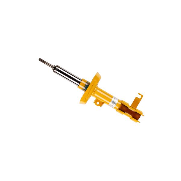 Bilstein - Bilstein B8 Performance 12-14 Buick LaCrosse CXS Front Right Monotube Strut Assembly - 35-168034