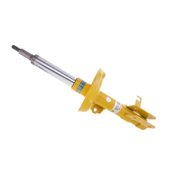 Bilstein - Bilstein B8 (SP) 11-13 Chevy Cruze 1.4L/1.8L Front Right 36mm Monotube Strut Assembly - 35-171706