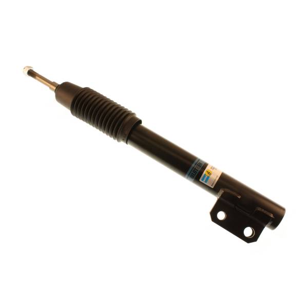 Bilstein - Bilstein Drag Series 87-04 Ford Mustang Front 36mm Monotube Strut Assembly - 35-221449