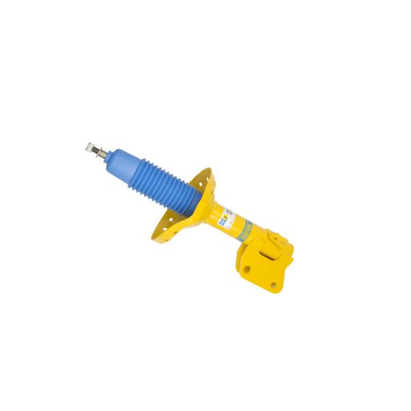 Bilstein - Bilstein B8 2015-2017 Subaru WRX - STI Front Left Monotube Strut Assembly - 35-249498