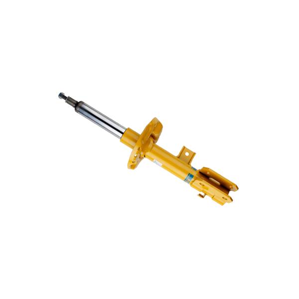 Bilstein - Bilstein 16-20 Hyundai Tucson B6 Performance Strut Front Right - 35-264705