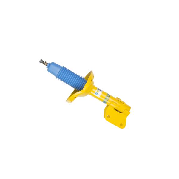 Bilstein - Bilstein B8 2015-2017 Subaru WRX - STI Front Right Monotube Strut Assembly - 35-300083