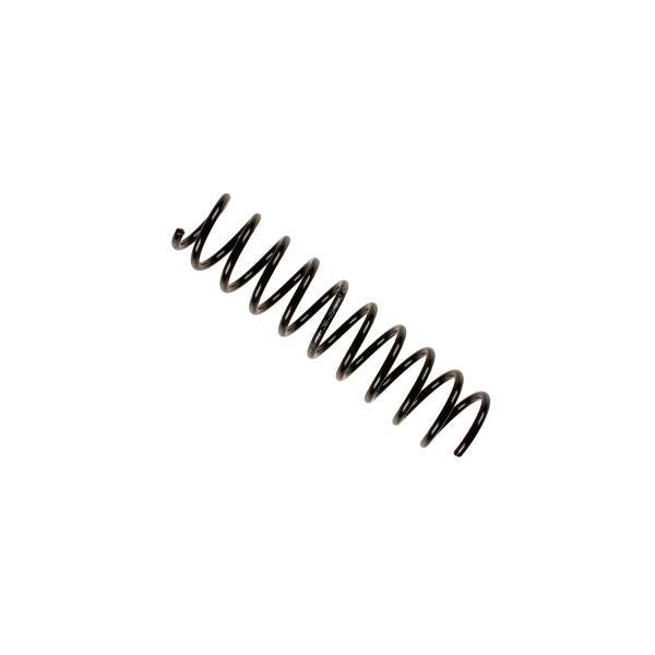 Bilstein - Bilstein B3 00-04 Volvo V40 Replacement Rear Coil Spring - 36-219292