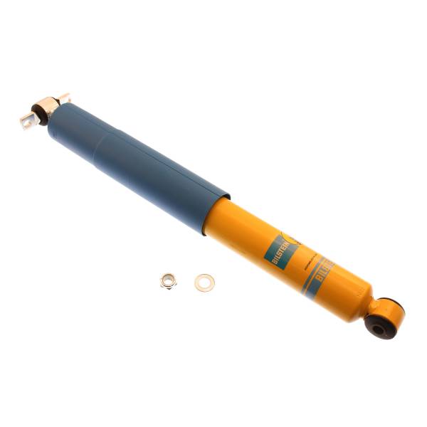 Bilstein - Bilstein B6 70-74 Chevrolet Nova Rear 46mm Monotube Shock Absorber - AK2071