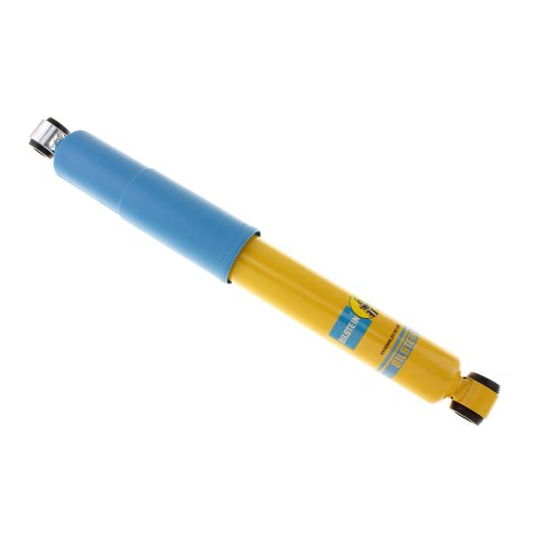 Bilstein - Bilstein Motorsport 46mm Monotube Shock Absorber 77-83 Jeep Cherokee - B46-0056