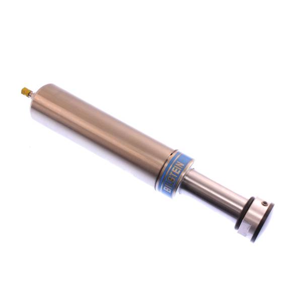 Bilstein - Bilstein 9100 Bump Stop Series 46mm 12.47in Length Monotube Bump Stop - F4-BE5-G723-M0