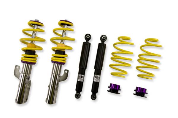 KW - KW Coilover Kit V1 Chevrolet HHR (all) - 10261005