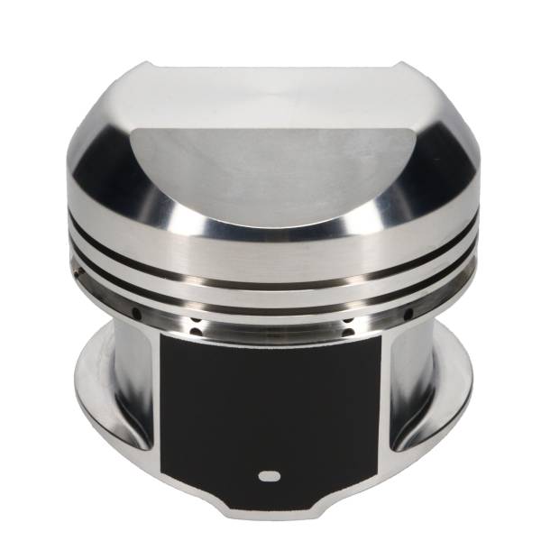 JE Pistons - JE Pistons CHRY 426 HEMI Set of 8 Pistons - 232517