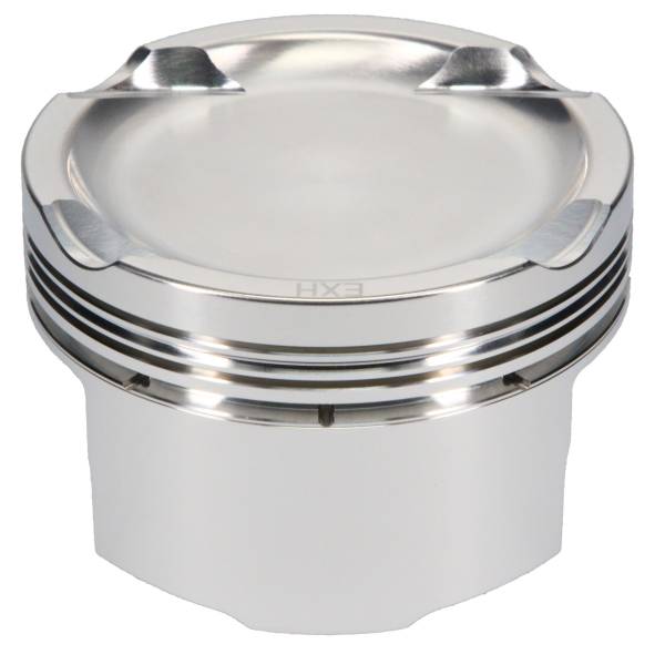 JE Pistons - JE Pistons CHRY SRT4 2.4L KIT Set of 4 Pistons - 299205