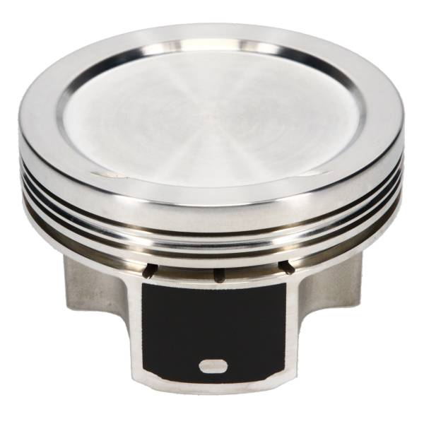 JE Pistons - JE Pistons FOCUS ST 2.5 8.5:1 KIT Set of 5 Pistons - 312416