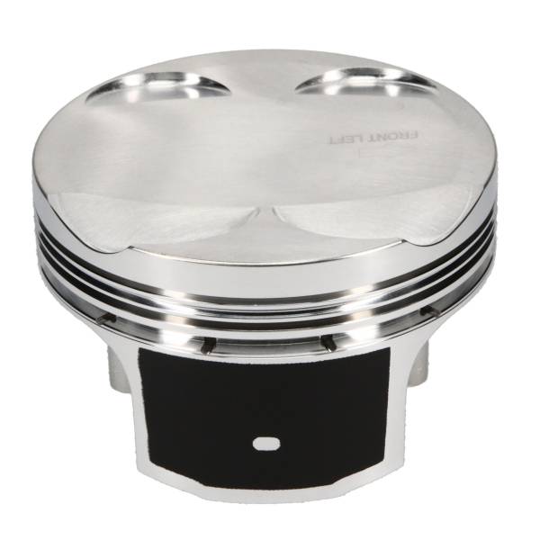 JE Pistons - JE Pistons 5.4 4V MODULAR 11:1 Set of 8 Pistons - 314699