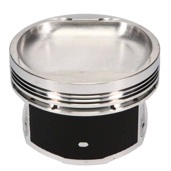 JE Pistons - JE Pistons Toyota 2ZZ-GE Inv Dome/Dish 3.248in Bore 1.228 CD 0.787 Pin Dia - Set of 4 - 361456