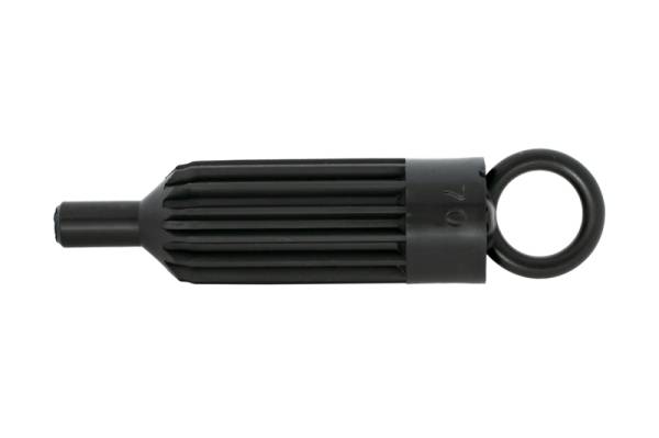ACT - Advanced Clutch Alignment Tool AT70