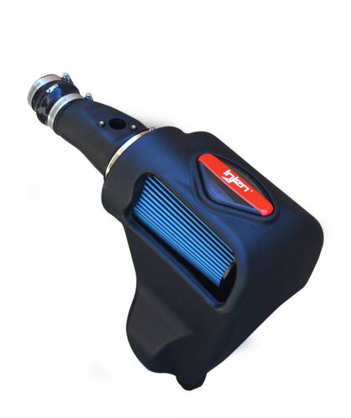 Injen - Injen 16-20 Honda Civic/Civic Sport I4-1.5T Evolution Intake - EVO1500