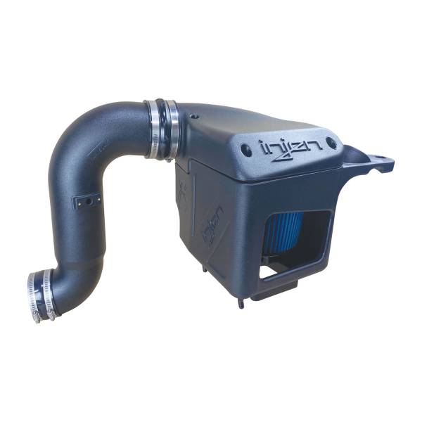 Injen - Injen 03-07 Dodge Cummins 2500/3500 5.9L Evolution Intake - EVO8004