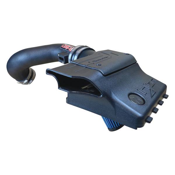 Injen - Injen 10-14 Ford F-150 5.0L V8 Evolution Intake - EVO9108