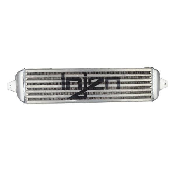 Injen - Injen 2015+ Ford Mustang EcoBoost 2.3L L4 Intercooler - FM9200i