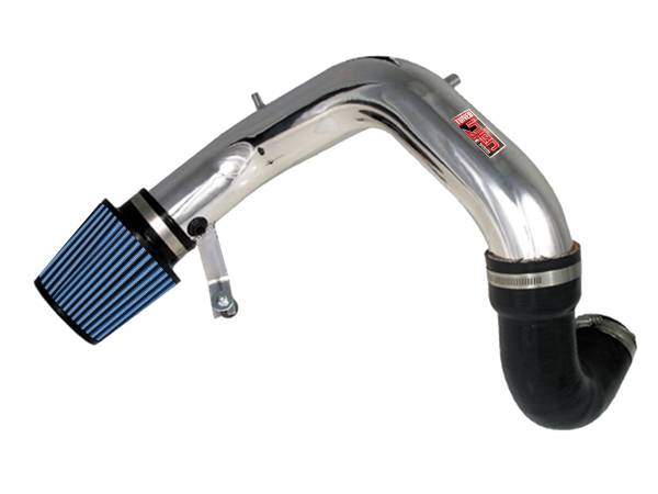 Injen - Injen 03-05 Neon SRT-4 Polished Short Ram Intake - IS8022P