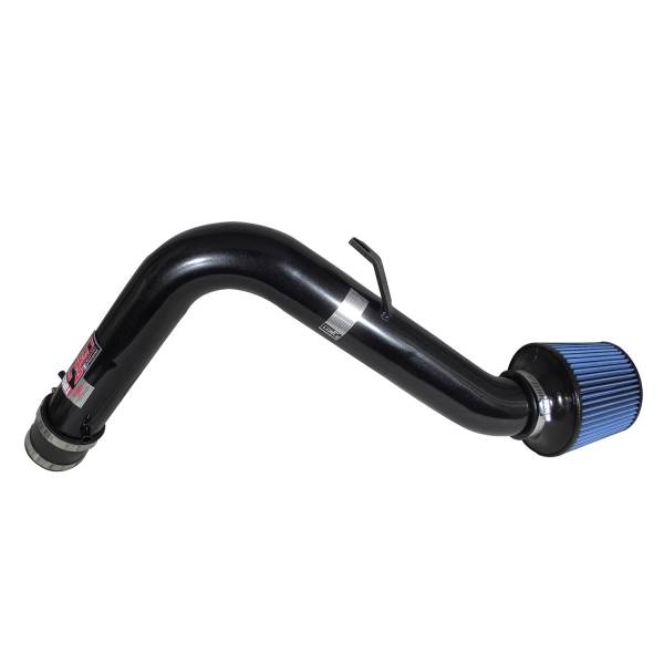 Injen - Injen 98-02 Honda Accord / 02-03 Acura TL 3.2L (CARB 02 Only) Black Cold Air Intake *SPECIAL ORDER* - RD1660BLK