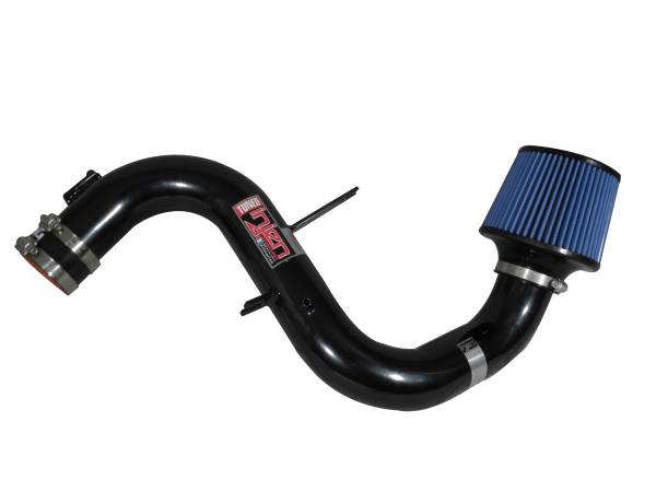 Injen - Injen 00-03 Celica GT Black Cold Air Intake - RD2037BLK