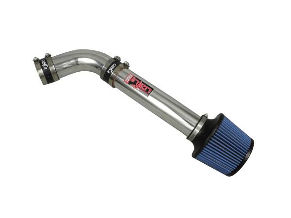 Injen - Injen 12 Kia Soul 2.0L 4cyl Polished Cold Air Intake w/ MR Technology - SP1312P