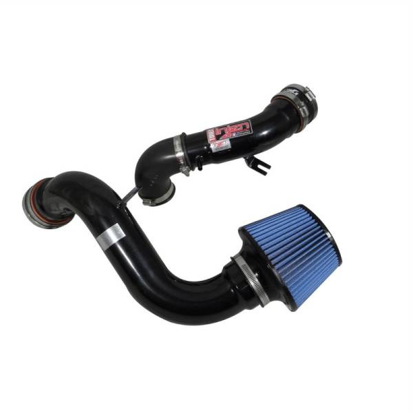 Injen - Injen 00-05 Eclipse / 00-03 Sebring / 00-04 Stratus R/T 3.0L V6 Black Cold Air Intake - SP1869BLK