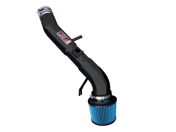 Injen - Injen 15-20 Lexus RC350 3.5L V6 Black Cold Air Intake - SP2098BLK