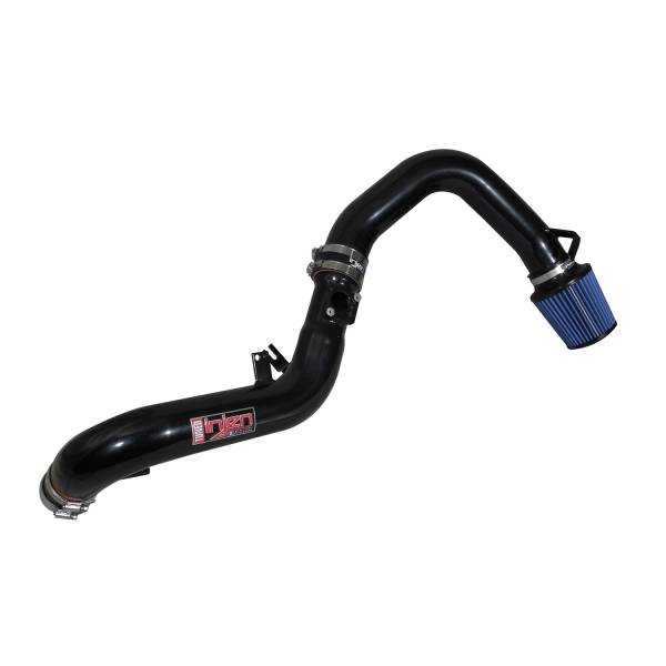 Injen - Injen 05-06 Scion Tc Black Cold Air Intake - SP2110BLK