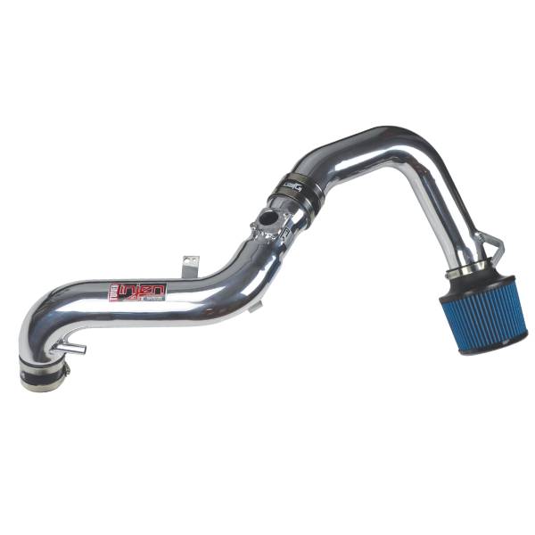 Injen - Injen 05-06 Scion Tc Polished Cold Air Intake - SP2110P