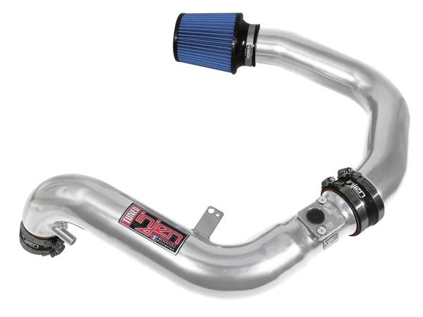 Injen - Injen 07-08 Scion Tc Polished Cold Air Intake - SP2114P