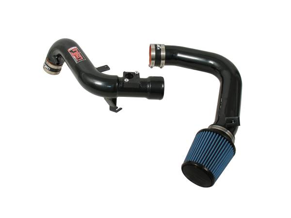 Injen - Injen 09-10 Scion Tc Black Cold Air Intake - SP2115BLK