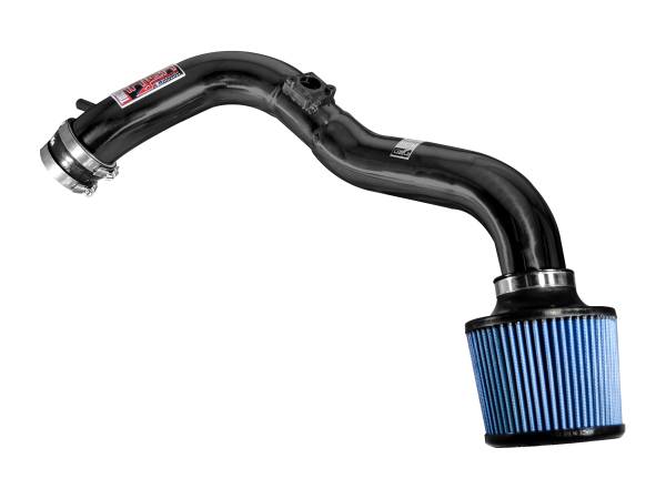 Injen - Injen 2016 Scion iM 1.8L 4Cyl Black Cold Air Intake w/MR Tech - SP2130BLK