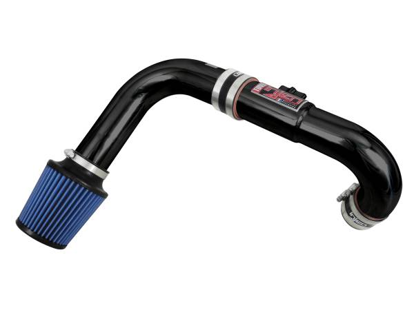 Injen - Injen 11-14 Chevrolet Cruze 1.4L (turbo) 4cyl Black Cold Air Intake - SP7029BLK