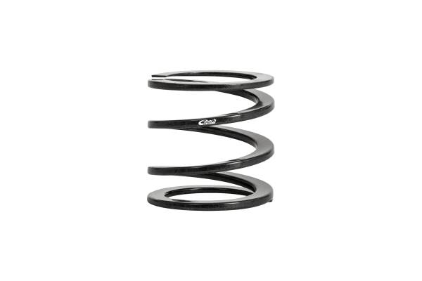Eibach - Eibach ERS 2.64 inch L x 2.50 inch dia x 150 lbs Coil Over Spring - 0175.250.0150