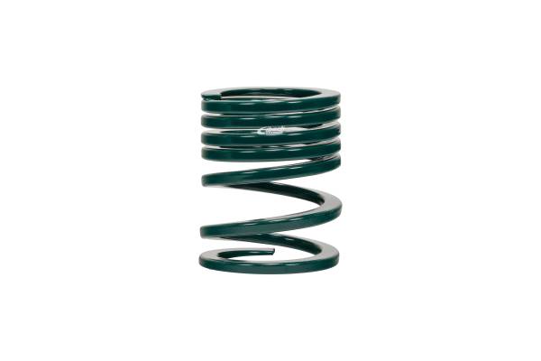 Eibach - Eibach ERS 2.50 in. ID Progressive Tender Spring - 0200.250.175-650