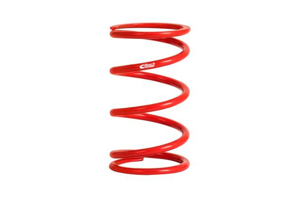 Eibach - Eibach Midget / Legend Spring - 1.88in I.D. - 0600.188.0115
